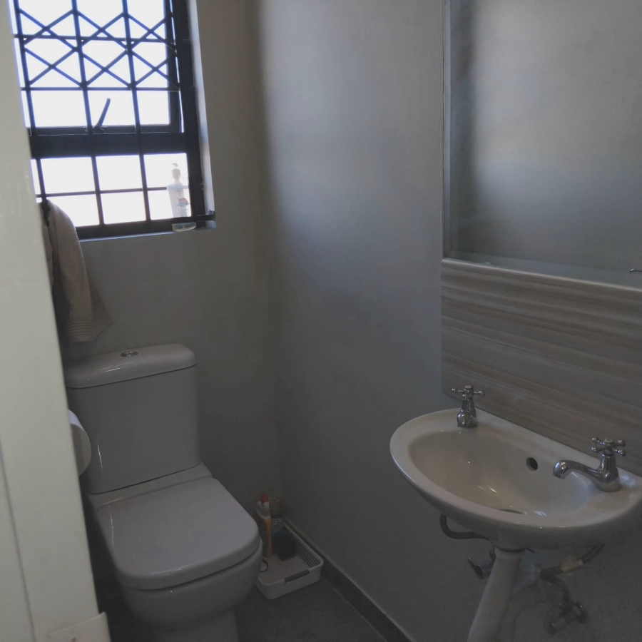 3 Bedroom Property for Sale in Blue Hills Gauteng