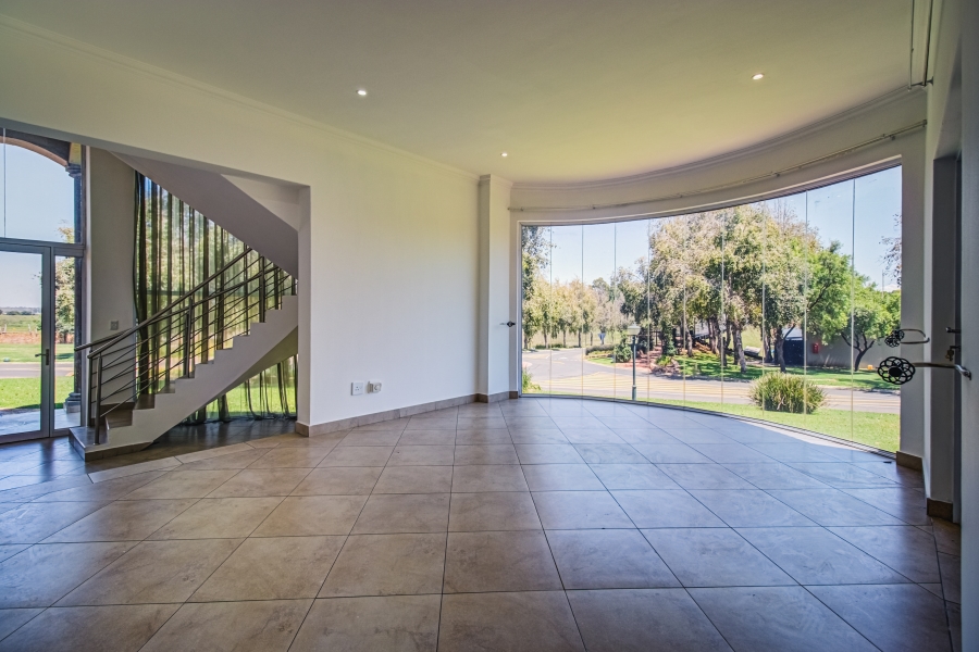 4 Bedroom Property for Sale in Ebotse Golf Estate Gauteng