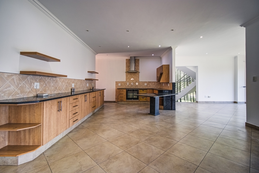 4 Bedroom Property for Sale in Ebotse Golf Estate Gauteng