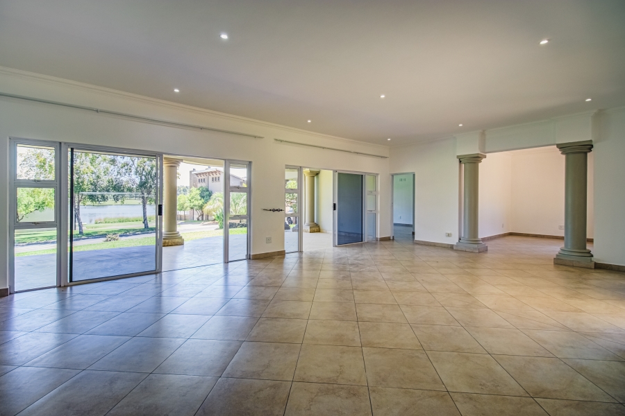 4 Bedroom Property for Sale in Ebotse Golf Estate Gauteng