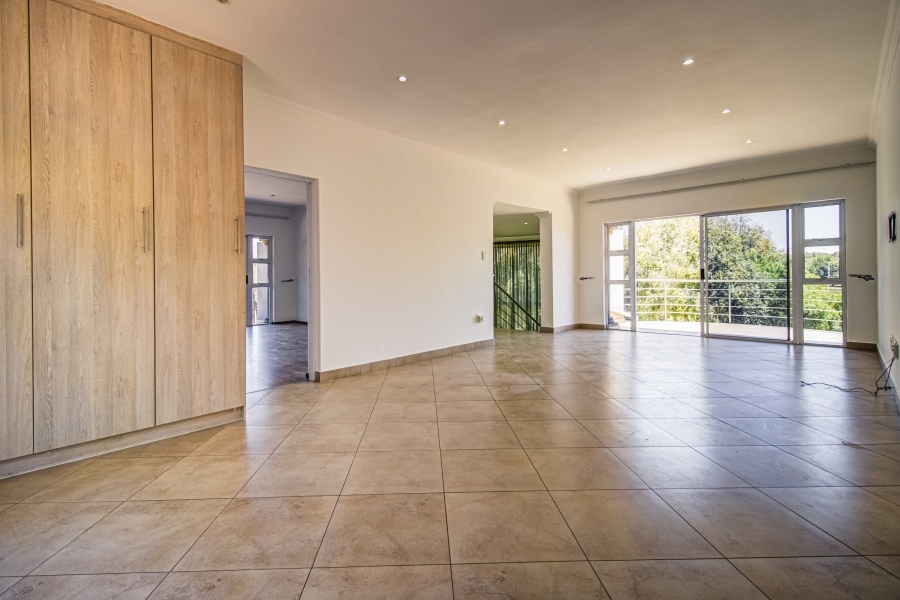 4 Bedroom Property for Sale in Ebotse Golf Estate Gauteng