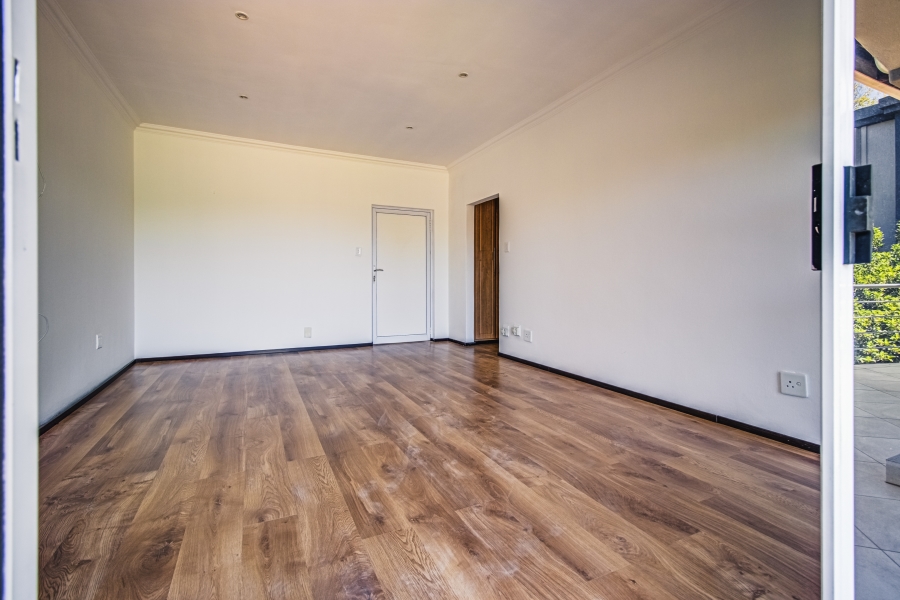 4 Bedroom Property for Sale in Ebotse Golf Estate Gauteng