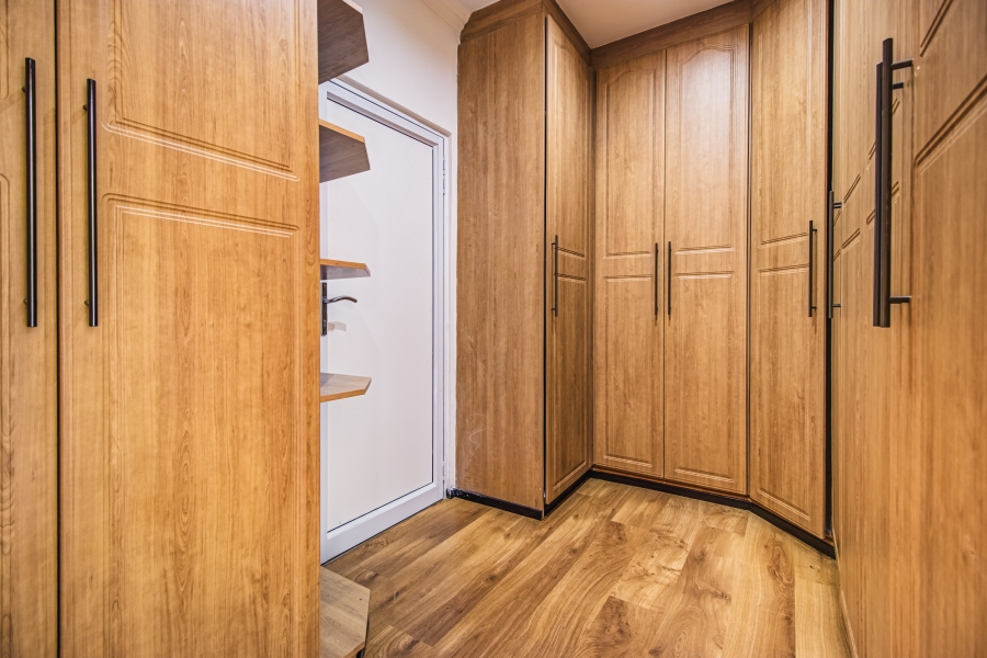 4 Bedroom Property for Sale in Ebotse Golf Estate Gauteng