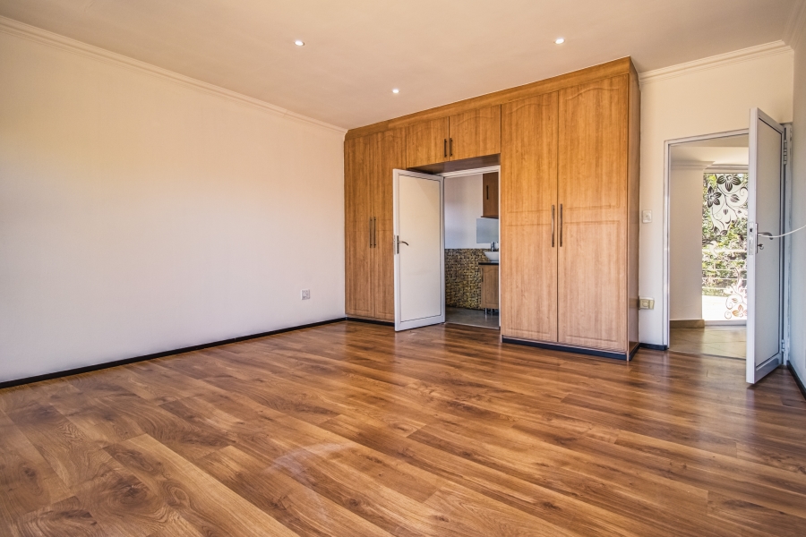 4 Bedroom Property for Sale in Ebotse Golf Estate Gauteng