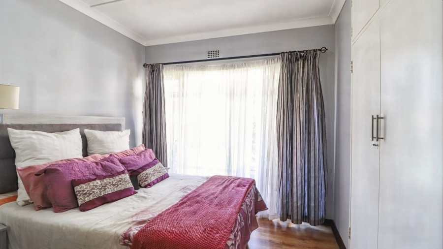 4 Bedroom Property for Sale in Eastleigh Gauteng