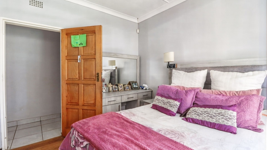 4 Bedroom Property for Sale in Eastleigh Gauteng