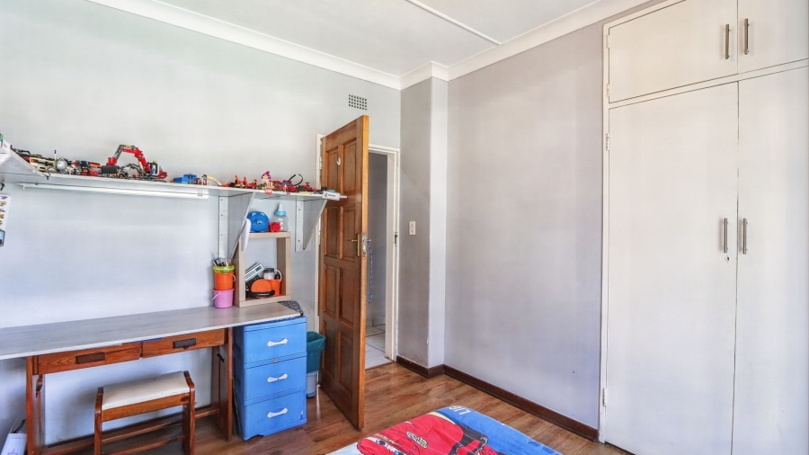 4 Bedroom Property for Sale in Eastleigh Gauteng