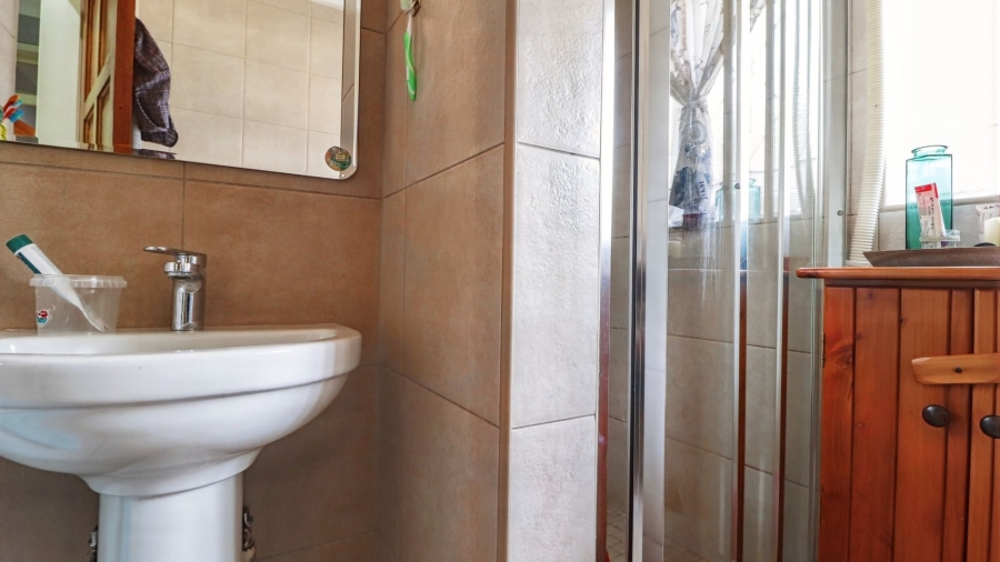 4 Bedroom Property for Sale in Eastleigh Gauteng