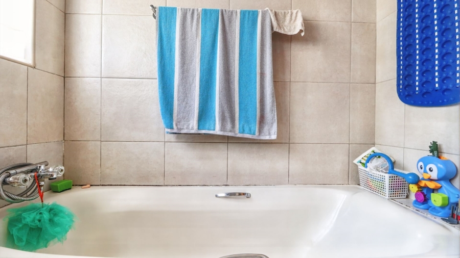 4 Bedroom Property for Sale in Eastleigh Gauteng