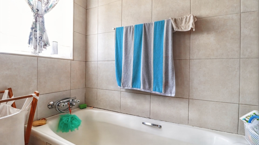 4 Bedroom Property for Sale in Eastleigh Gauteng