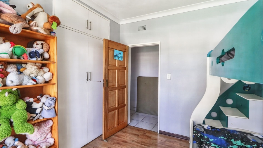 4 Bedroom Property for Sale in Eastleigh Gauteng