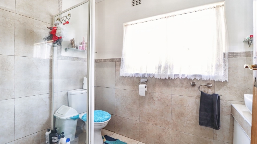 4 Bedroom Property for Sale in Eastleigh Gauteng