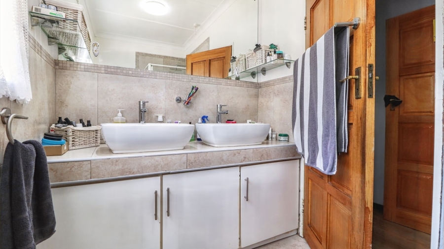 4 Bedroom Property for Sale in Eastleigh Gauteng