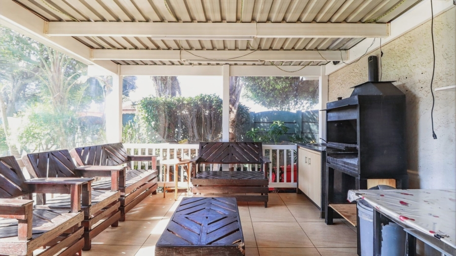 4 Bedroom Property for Sale in Eastleigh Gauteng