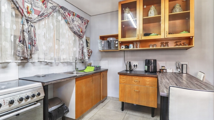 4 Bedroom Property for Sale in Eastleigh Gauteng