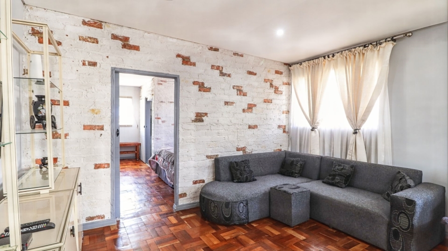 4 Bedroom Property for Sale in Eastleigh Gauteng