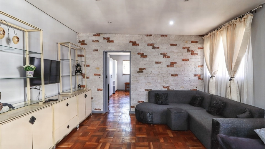 4 Bedroom Property for Sale in Eastleigh Gauteng