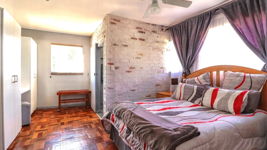 4 Bedroom Property for Sale in Eastleigh Gauteng