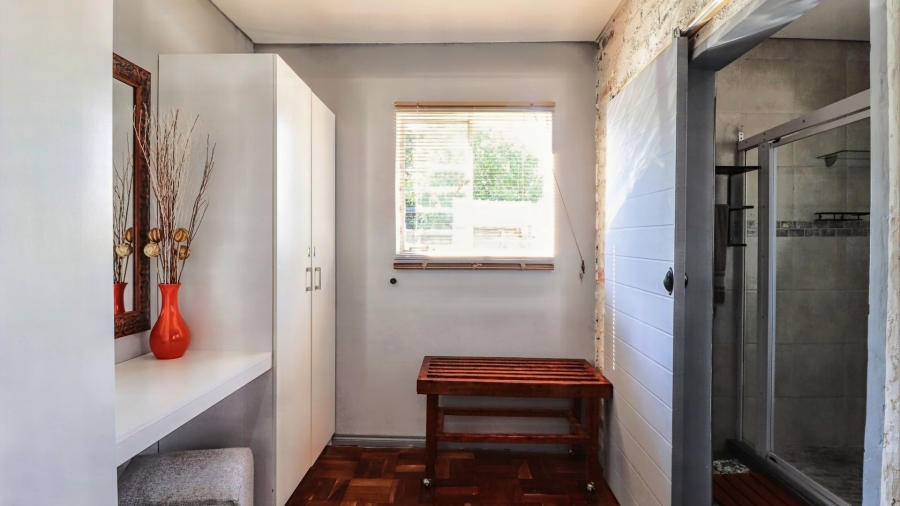 4 Bedroom Property for Sale in Eastleigh Gauteng