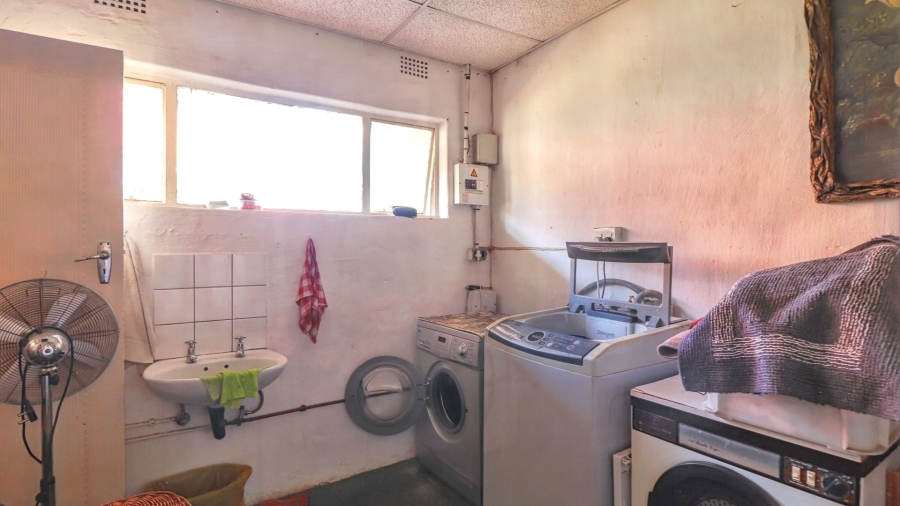 4 Bedroom Property for Sale in Eastleigh Gauteng