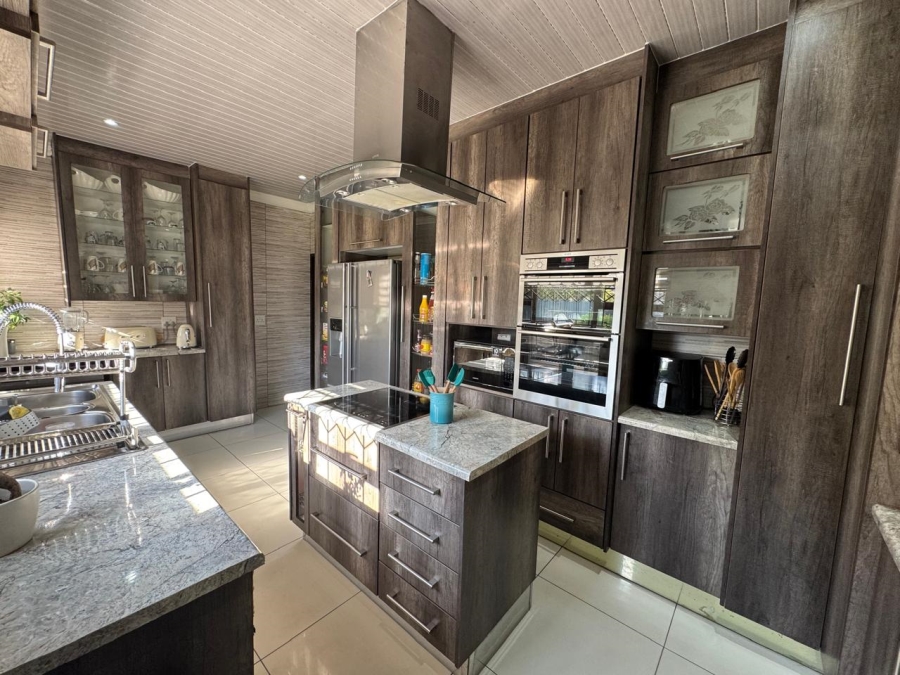 3 Bedroom Property for Sale in Elspark Gauteng