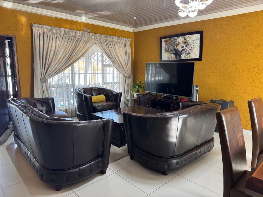 3 Bedroom Property for Sale in Elspark Gauteng