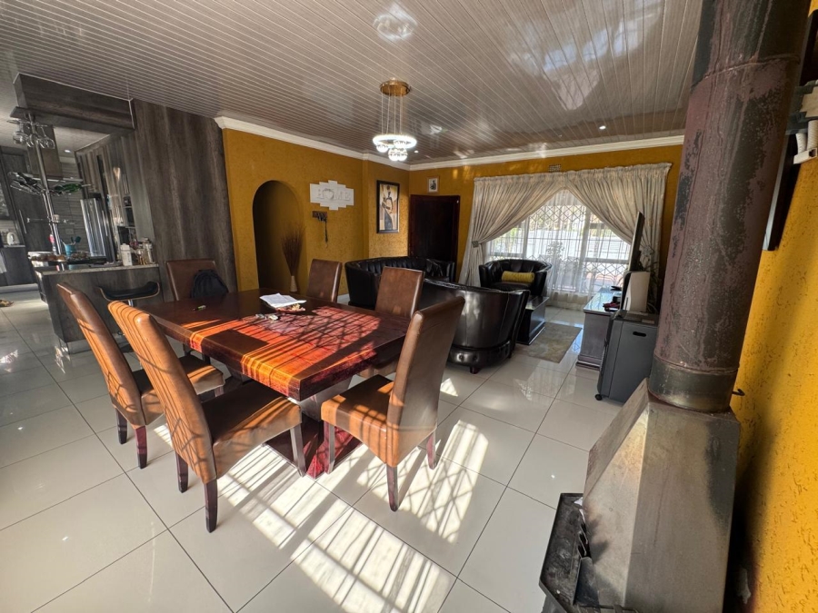 3 Bedroom Property for Sale in Elspark Gauteng