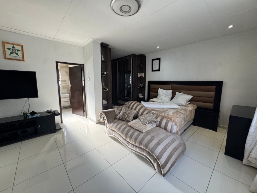 3 Bedroom Property for Sale in Elspark Gauteng