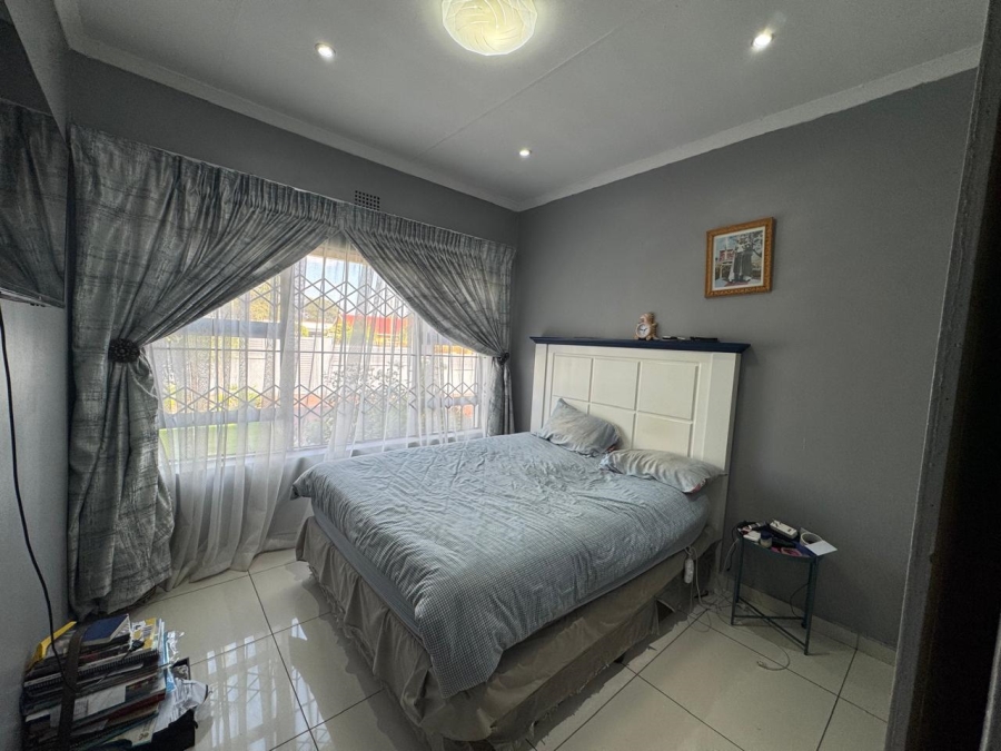 3 Bedroom Property for Sale in Elspark Gauteng
