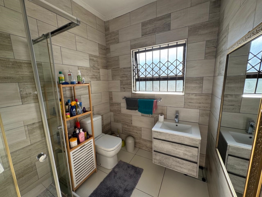 3 Bedroom Property for Sale in Elspark Gauteng