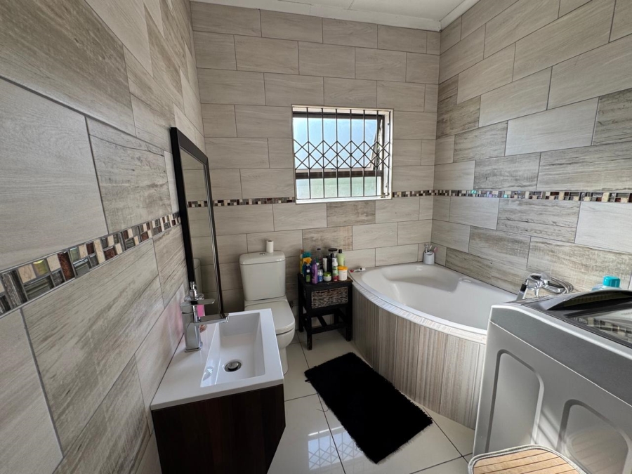 3 Bedroom Property for Sale in Elspark Gauteng