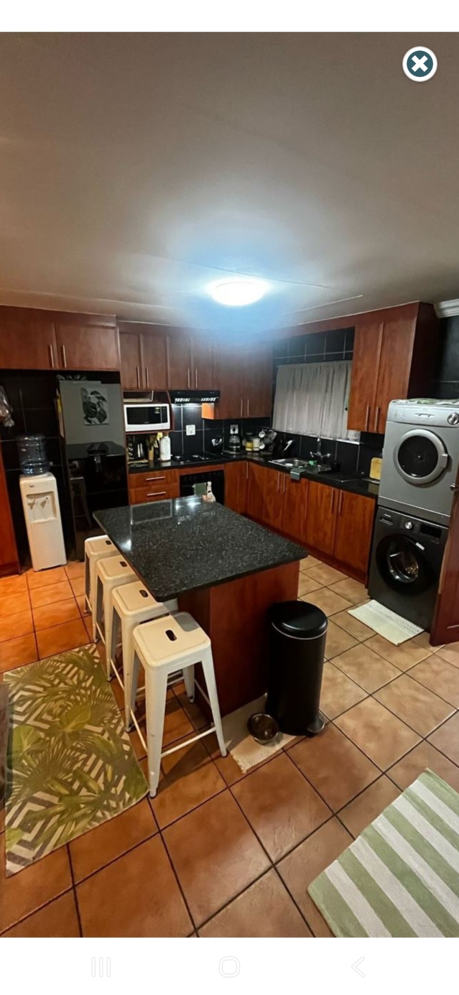 3 Bedroom Property for Sale in Glen Marais Gauteng