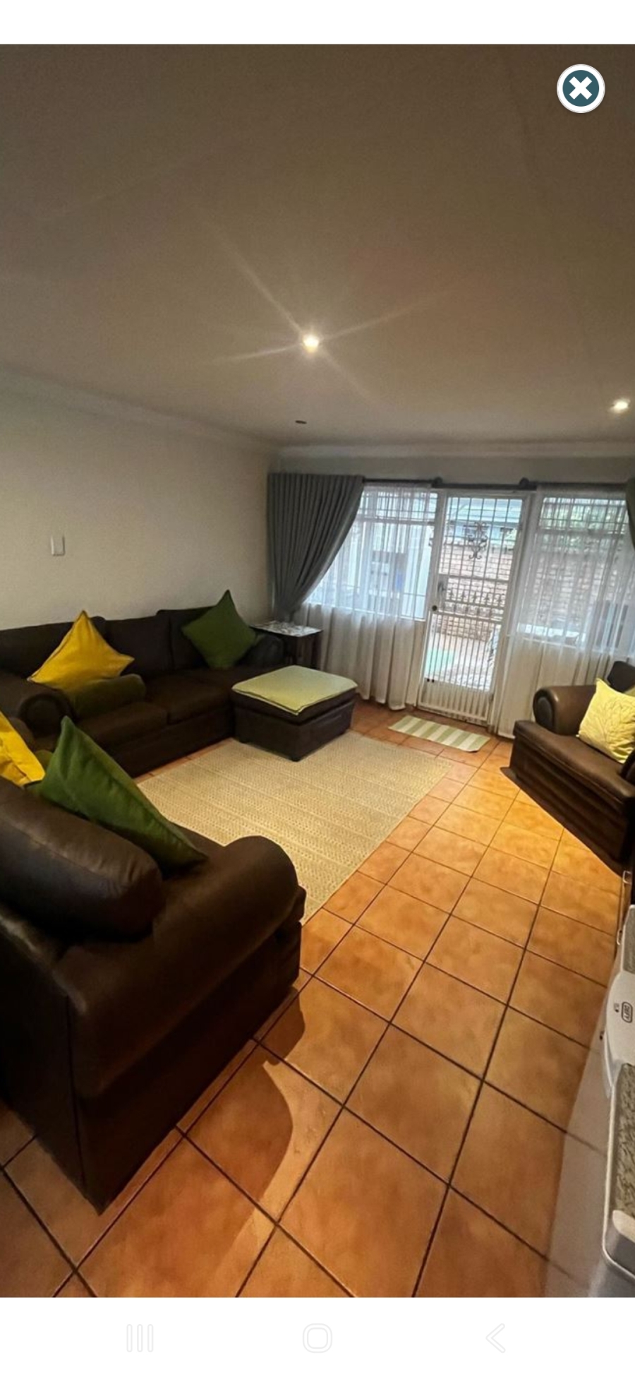 3 Bedroom Property for Sale in Glen Marais Gauteng