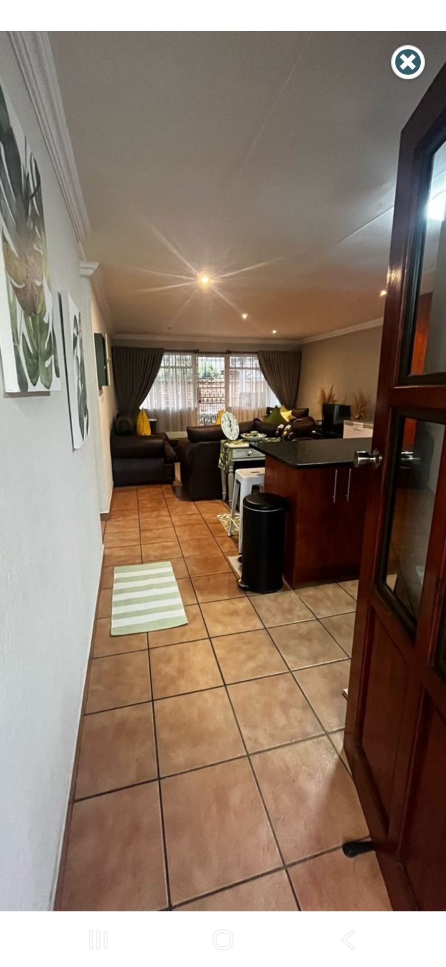 3 Bedroom Property for Sale in Glen Marais Gauteng