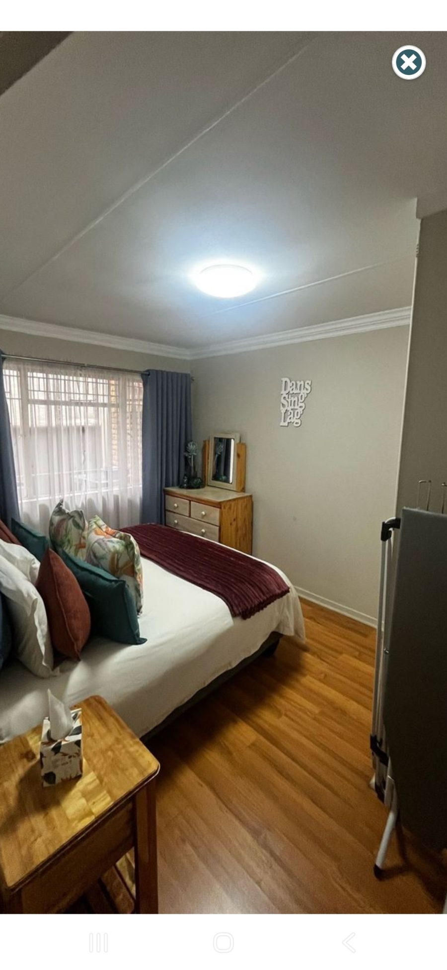 3 Bedroom Property for Sale in Glen Marais Gauteng
