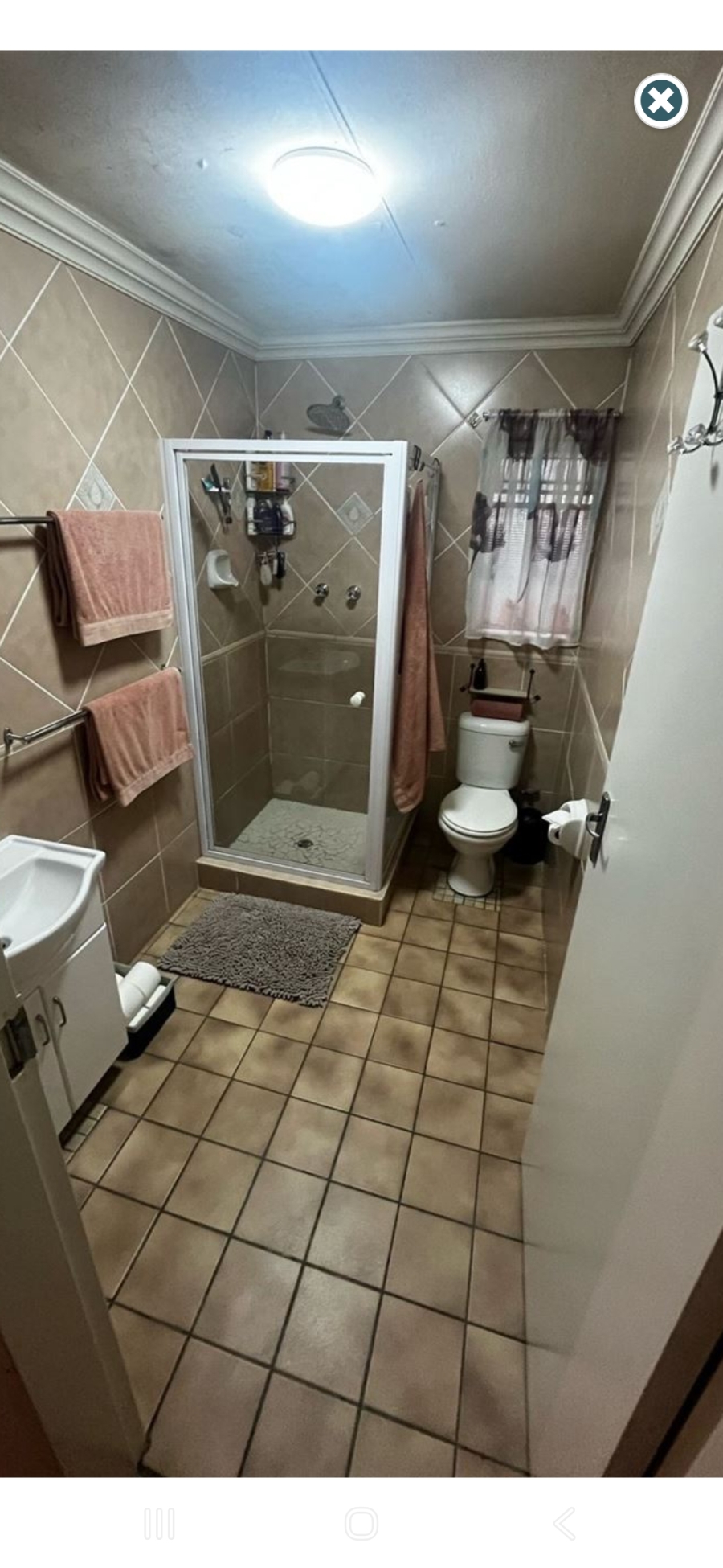 3 Bedroom Property for Sale in Glen Marais Gauteng