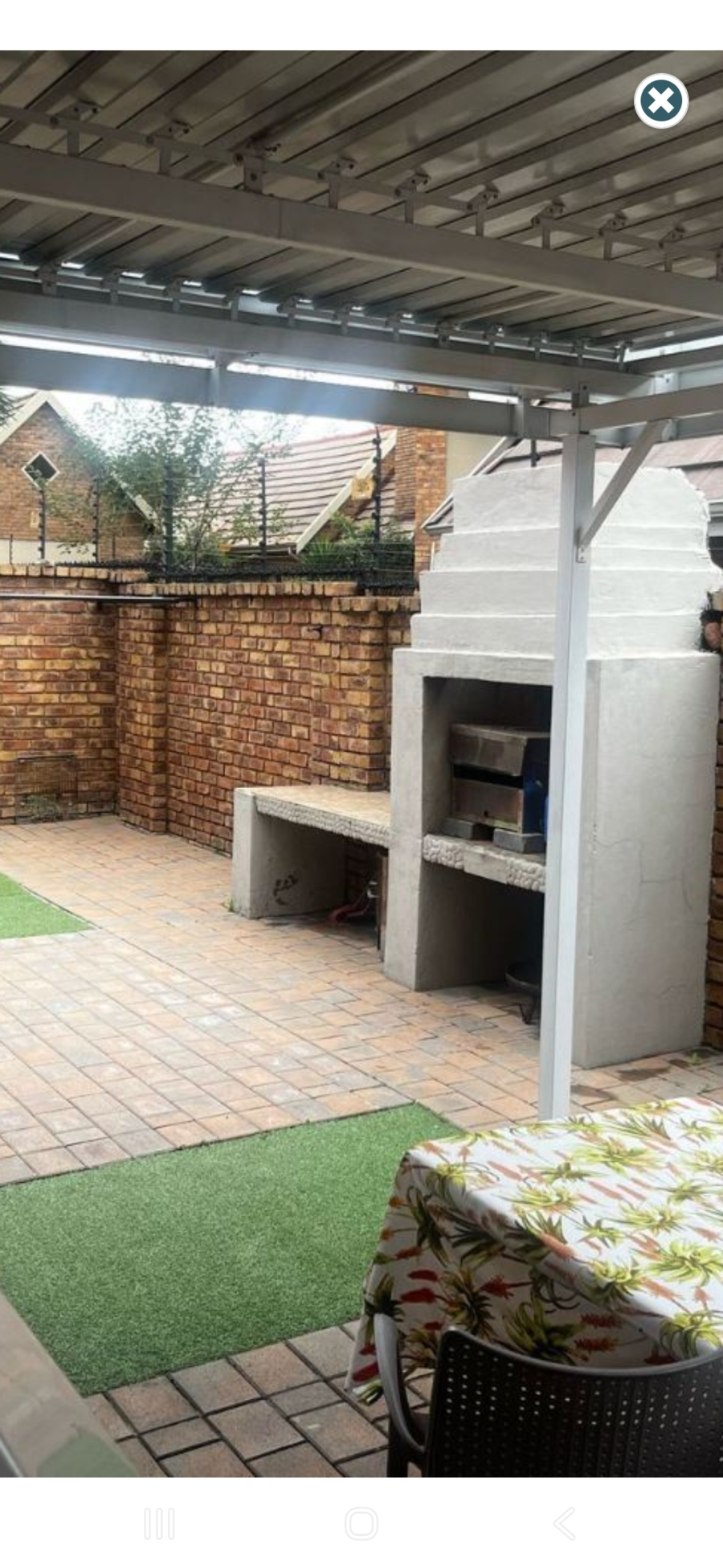 3 Bedroom Property for Sale in Glen Marais Gauteng