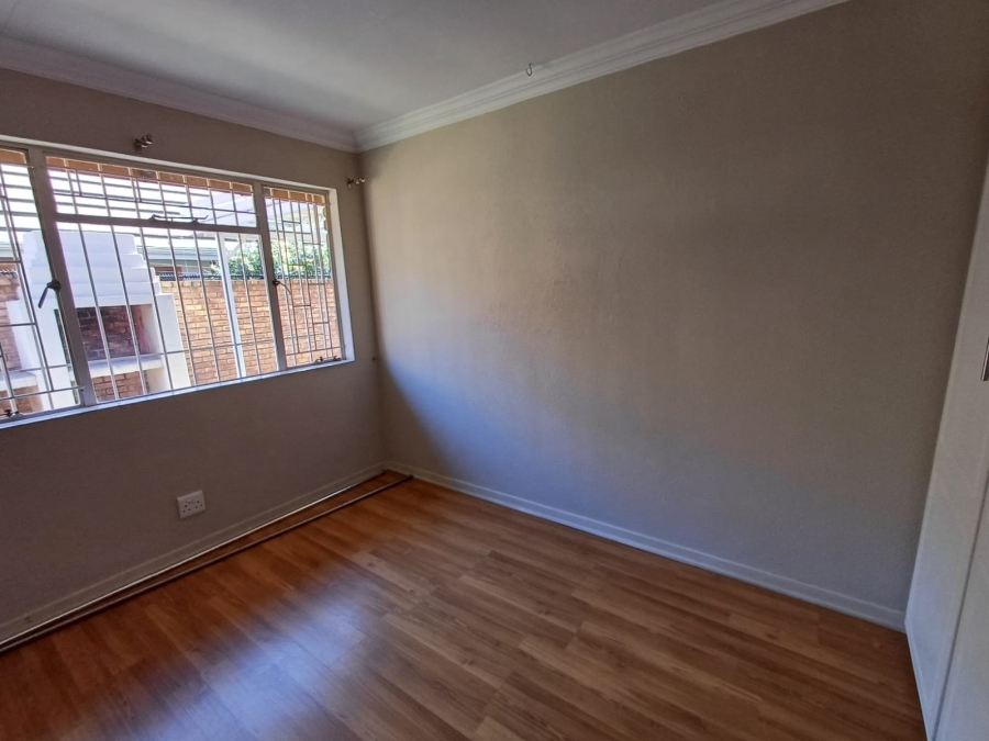 3 Bedroom Property for Sale in Glen Marais Gauteng