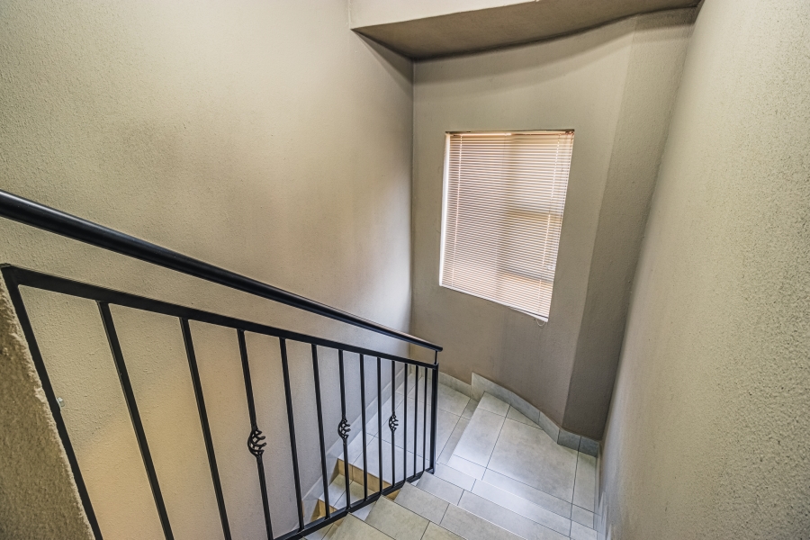 2 Bedroom Property for Sale in Bartlett Gauteng