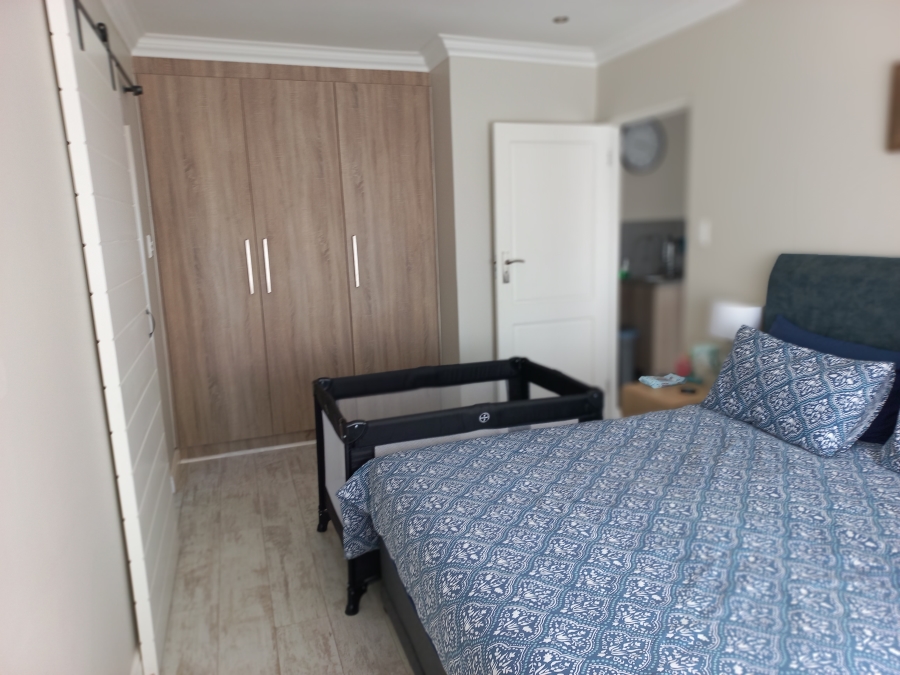 5 Bedroom Property for Sale in Bassonia Gauteng