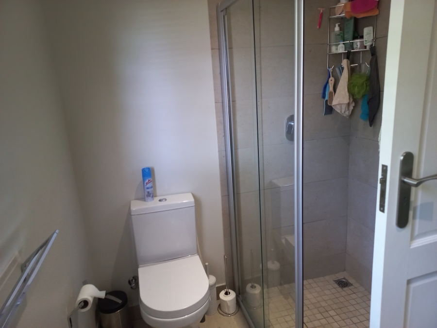 5 Bedroom Property for Sale in Bassonia Gauteng