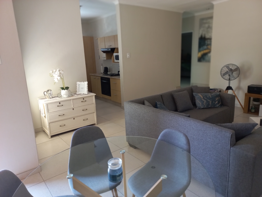 5 Bedroom Property for Sale in Bassonia Gauteng