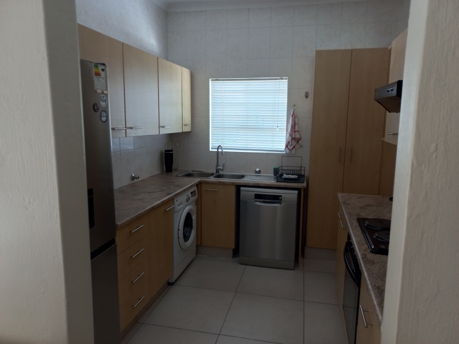 5 Bedroom Property for Sale in Bassonia Gauteng