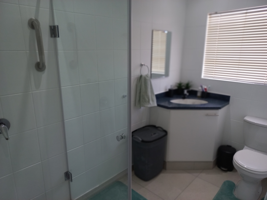 5 Bedroom Property for Sale in Bassonia Gauteng