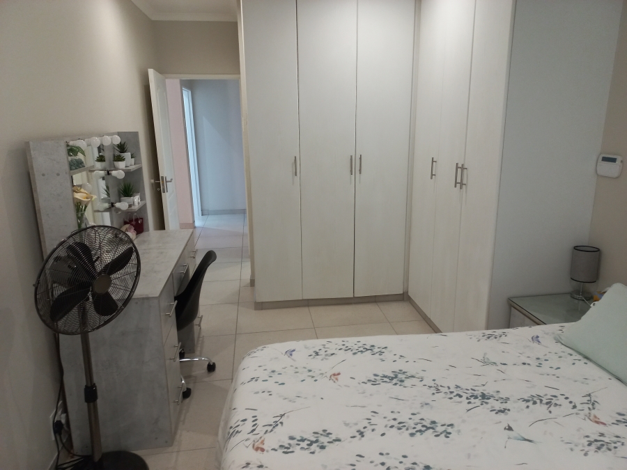 5 Bedroom Property for Sale in Bassonia Gauteng