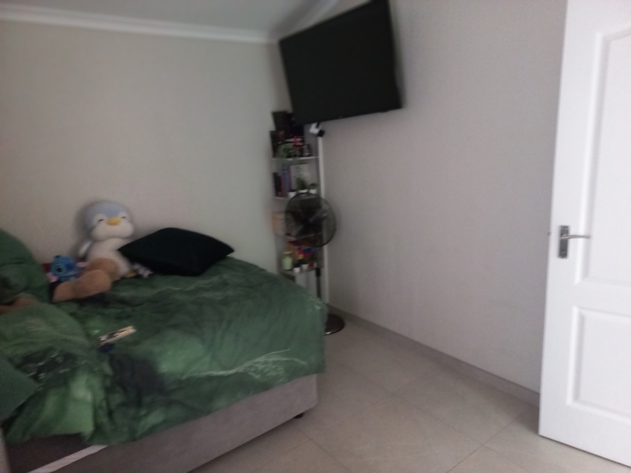 5 Bedroom Property for Sale in Bassonia Gauteng