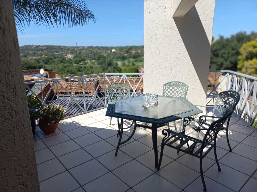 4 Bedroom Property for Sale in Bassonia Gauteng