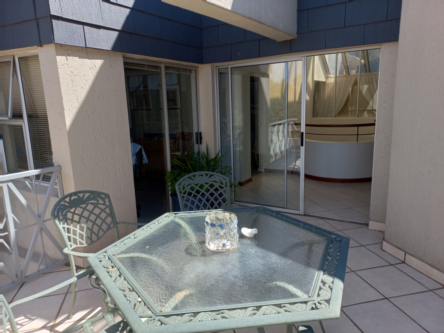 4 Bedroom Property for Sale in Bassonia Gauteng
