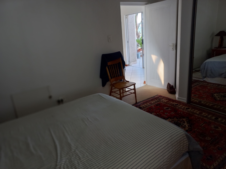 4 Bedroom Property for Sale in Bassonia Gauteng