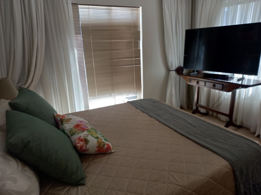 4 Bedroom Property for Sale in Bassonia Gauteng